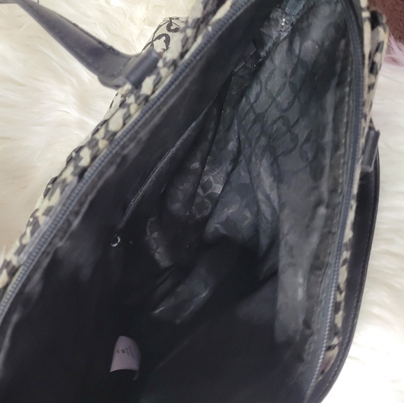 Purse - Picture 4 of 9